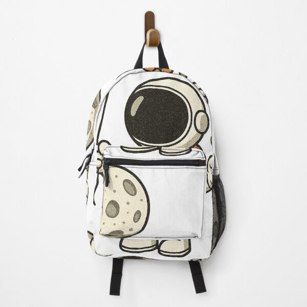 Item preview, Astronaut 2 designed and sold by Frank Creative Shop.