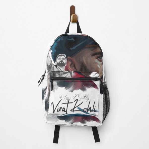 Item preview, Virat Kohli IPL Cricket Legend designed and sold by DESIGN DIMENSION .