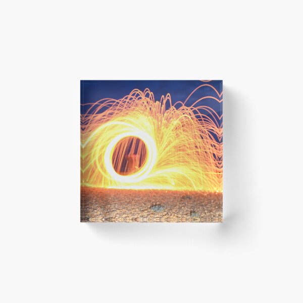 Item preview, steel wool  designed and sold by The-gamming-fox.