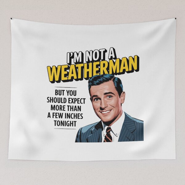 Item preview, pickup line, confident, suggestive, naughty, funnyfits70, Humor, Funny, retro, vintages, funny quotes, animal humor, designed and sold by FunnyFits70.