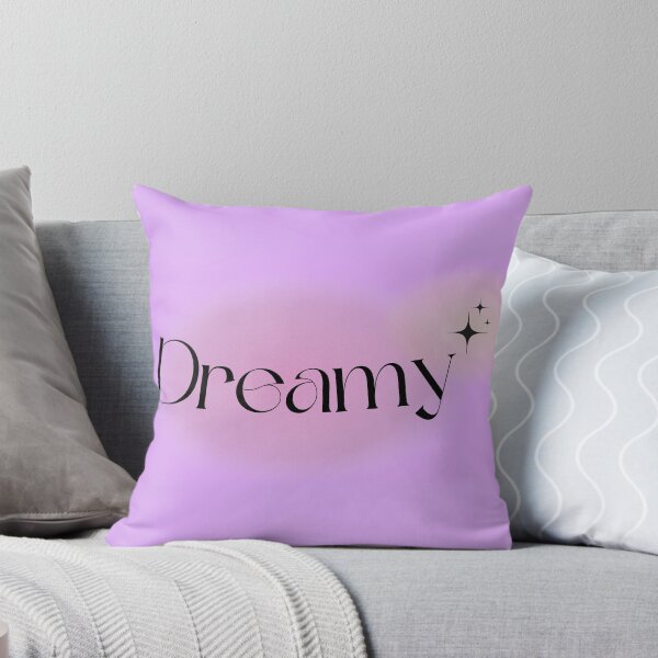 Item preview, Dreamy - Dreamy designed and sold by StyleSphereCave.