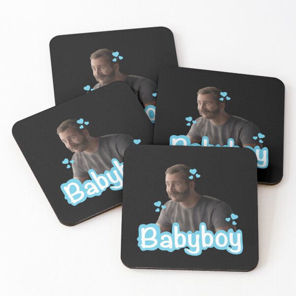 Item preview, Babyboy captain price designed and sold by tigerrrcat.