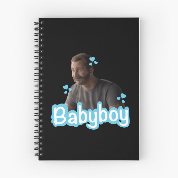 Item preview, Babyboy captain price designed and sold by tigerrrcat.