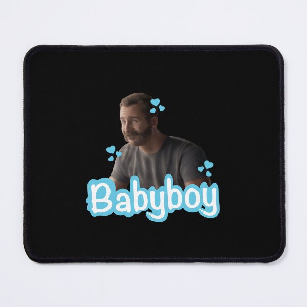 Item preview, Babyboy captain price designed and sold by tigerrrcat.