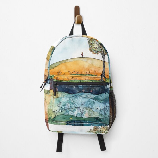 Item preview, Sustentability: Conserving Precious Earth Resources designed and sold by bapupa.