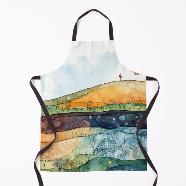 Item preview, Sustentability: Conserving Precious Earth Resources designed and sold by bapupa.