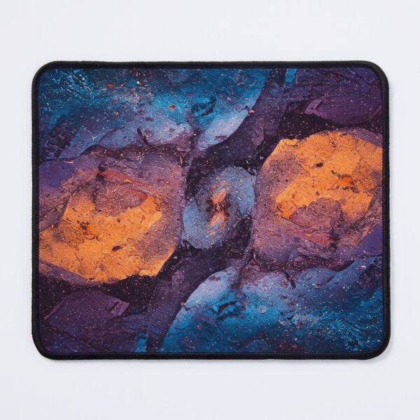 Item preview, Dual Lumina designed and sold by samitdigitalart.