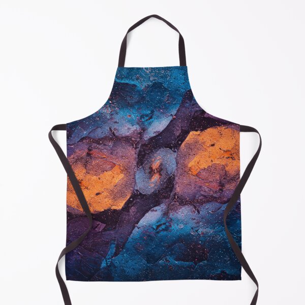 Item preview, Dual Lumina designed and sold by samitdigitalart.