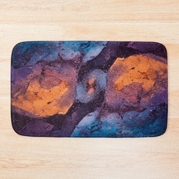 Item preview, Dual Lumina designed and sold by samitdigitalart.