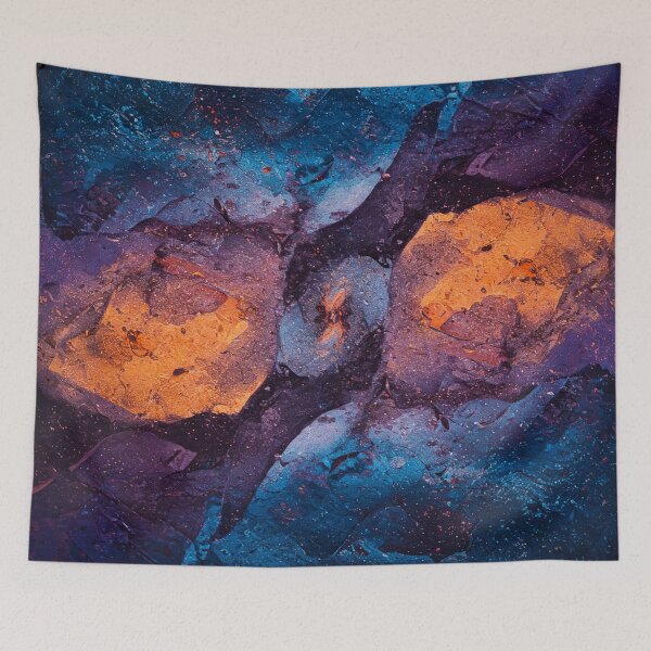 Item preview, Dual Lumina designed and sold by samitdigitalart.