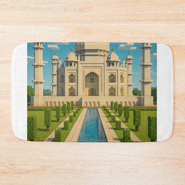 Item preview, Rogue River Oregon at Sunset with Forested Valley designed and sold by Aryabek.