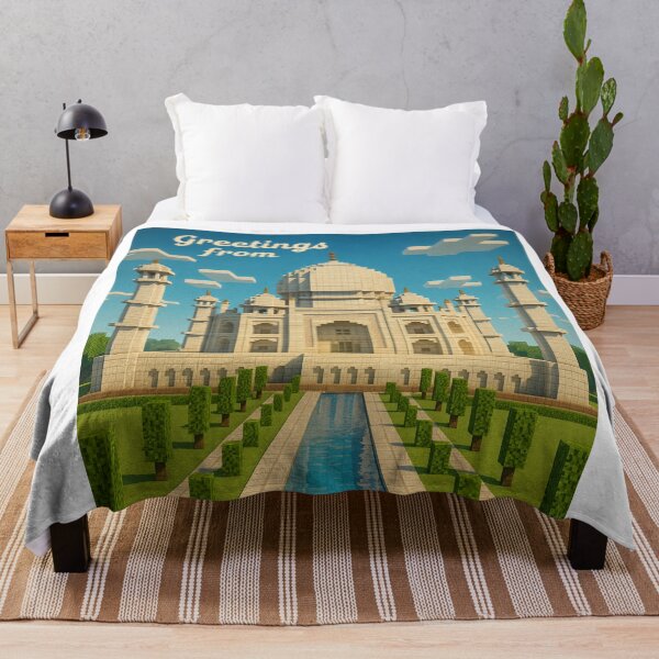 Item preview, Rogue River Oregon at Sunset with Forested Valley designed and sold by Aryabek.