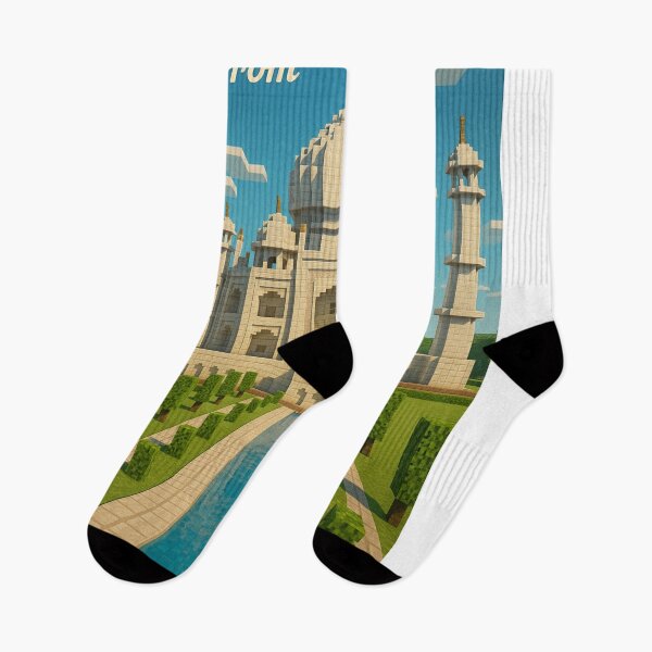 Item preview, Rogue River Oregon at Sunset with Forested Valley designed and sold by Aryabek.