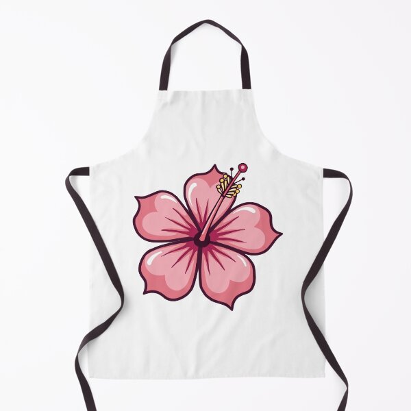 Artikelvorschau, Hibiskus entworfen und verkauft von Trending Designs.