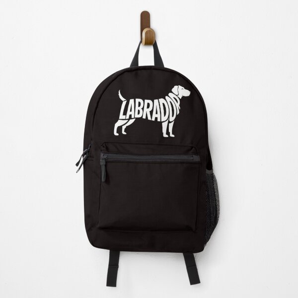 Item preview, Labrador Love designed and sold by MUV3.