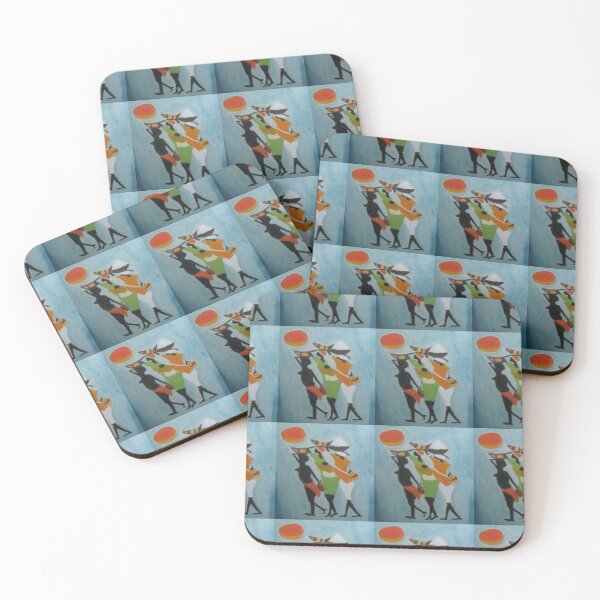 Item preview, Women of grace  designed and sold by Sundayarty.