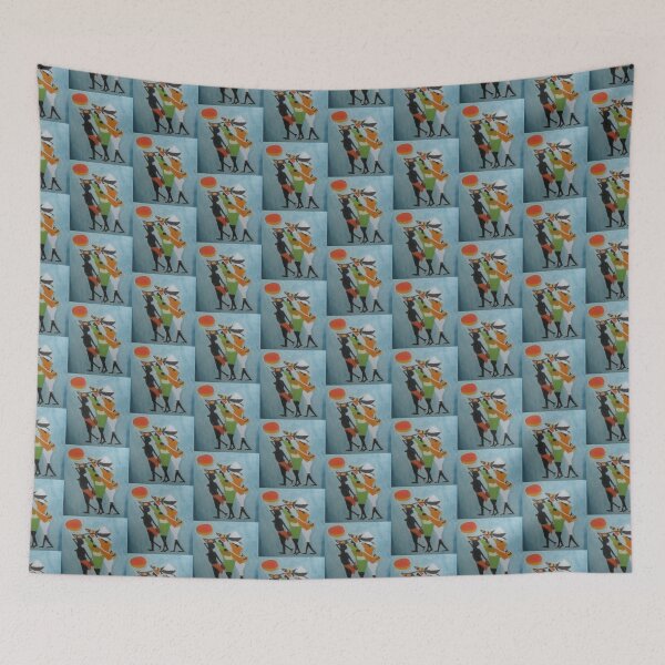 Item preview, Women of grace  designed and sold by Sundayarty.