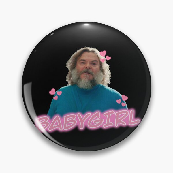 Item preview, Steve babygirl  designed and sold by Anastasiia Zhalii.