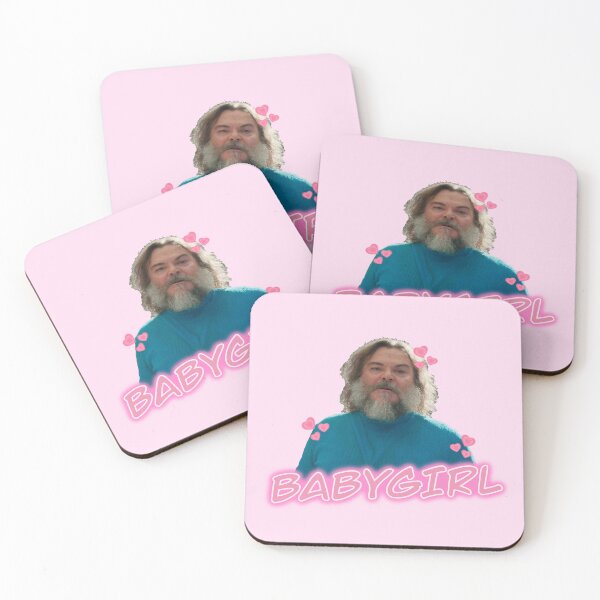 Item preview, Steve babygirl  designed and sold by Anastasiia Zhalii.