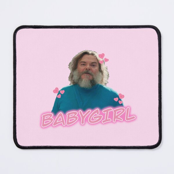 Item preview, Steve babygirl  designed and sold by Anastasiia Zhalii.