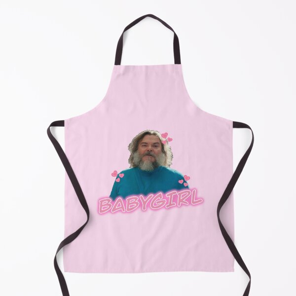 Item preview, Steve babygirl designed and sold by Anastasiia Zhalii.