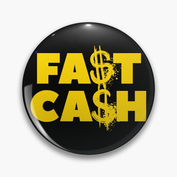 Item preview, Fast Cash Dollar Sign Graffiti designed and sold by UNK-Fatigues.