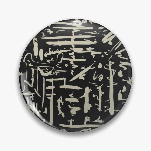Item preview, Landscape People Living space designed and sold by GregorProjector.
