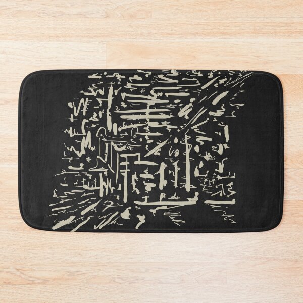Item preview, Landscape People Living space designed and sold by GregorProjector.