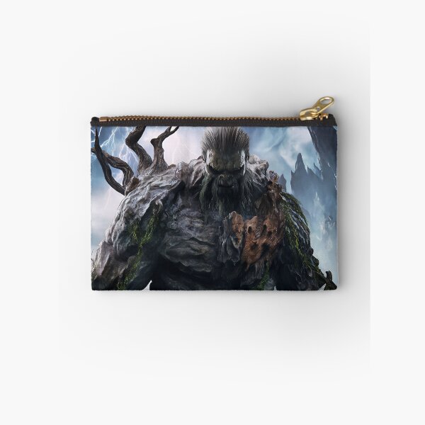 Item preview, The Stormbound Colossus designed and sold by PattaZone.