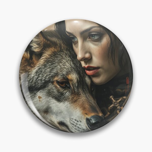 Item preview,  Soul Bond designed and sold by samitdigitalart.