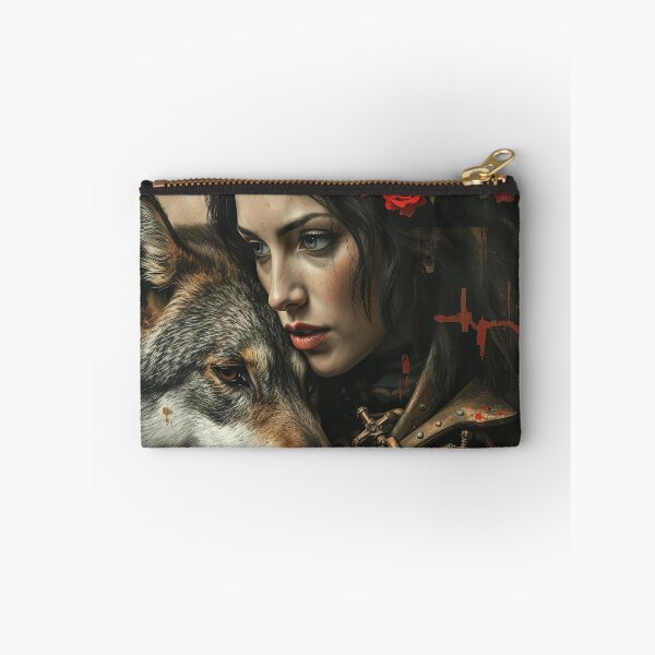 Item preview,  Soul Bond designed and sold by samitdigitalart.