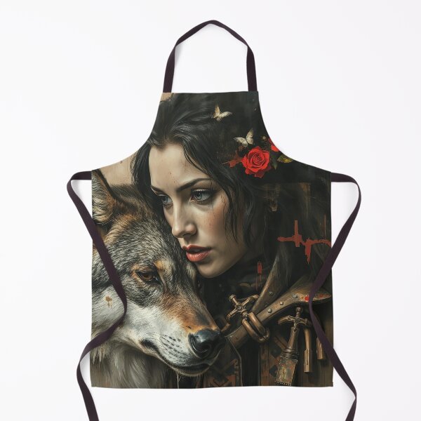 Item preview, Soul Bond designed and sold by samitdigitalart.