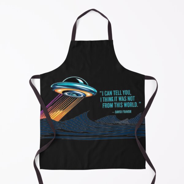 Item preview, Ufo Mystery - Nimitz designed and sold by eXtraHumans.