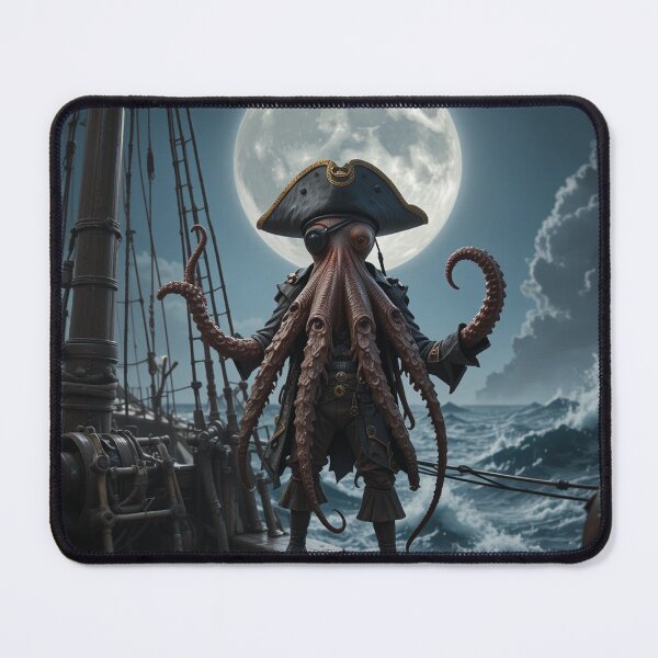 Item preview, Pirates designed and sold by RaF71PrO.