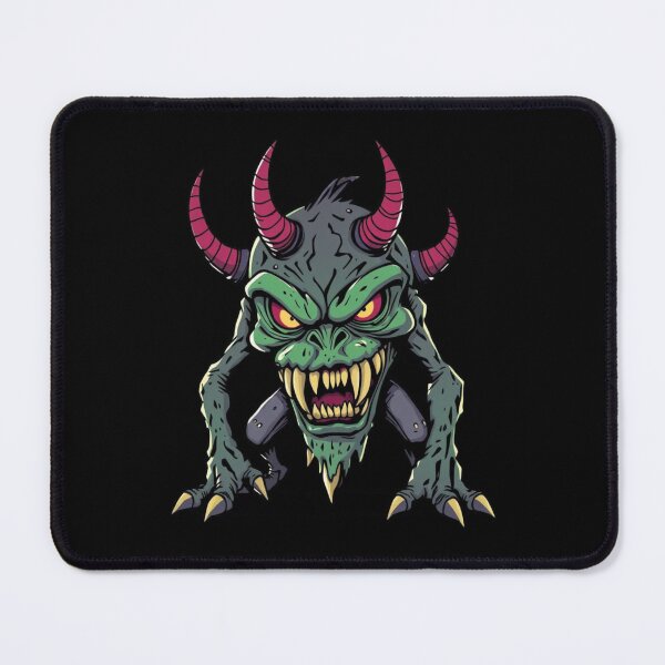 Item preview, Hellspawn Gremlin designed and sold by UNK-Fatigues.