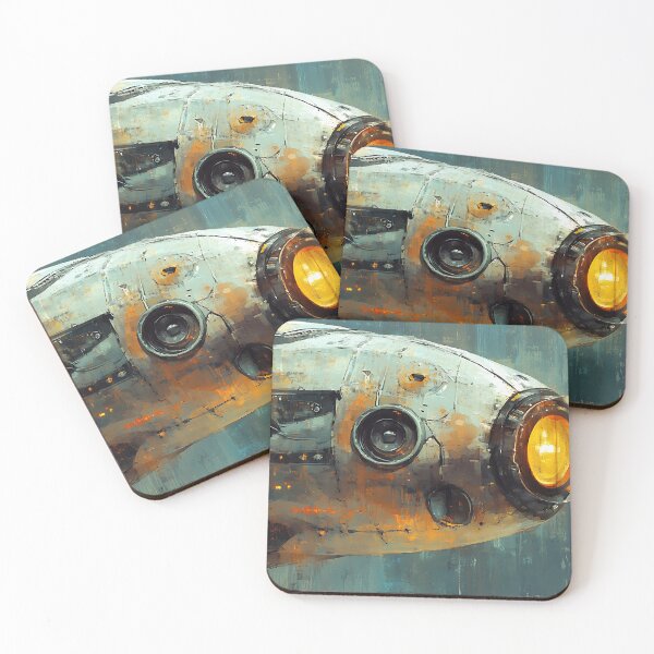Item preview, Ufology: Exploring UFO Sightings designed and sold by bapupa.