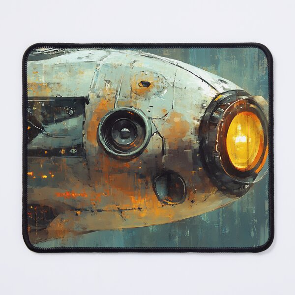 Item preview, Ufology: Exploring UFO Sightings designed and sold by bapupa.