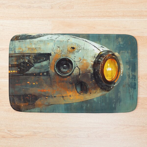 Item preview, Ufology: Exploring UFO Sightings designed and sold by bapupa.
