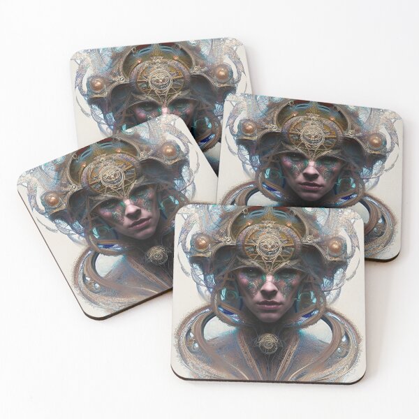 Item preview, Psy designed and sold by QuantumHoods.