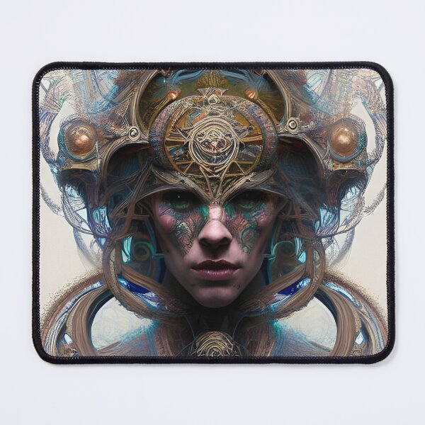 Item preview, Psy designed and sold by QuantumHoods.