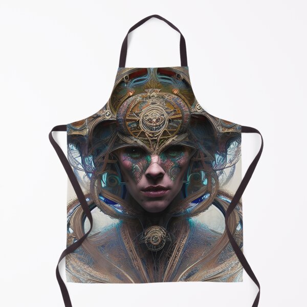 Item preview, Psy designed and sold by QuantumHoods.