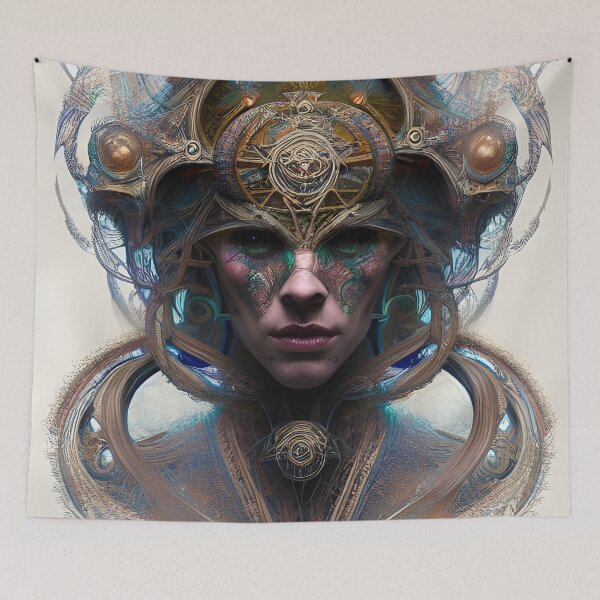 Item preview, Psy designed and sold by QuantumHoods.