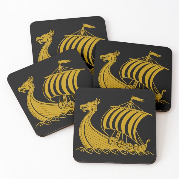 Item preview, The Sunforged Crest designed and sold by Sandro Art.
