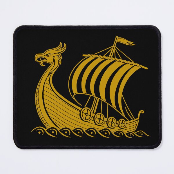 Item preview, The Sunforged Crest designed and sold by Sandro Art.