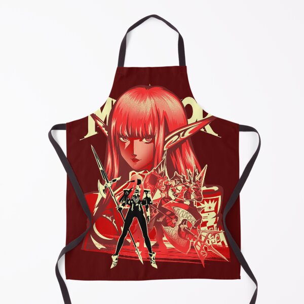 Item preview, Hulkenberg Metaphor: Refantazio Style Character Art – Fantasy Silhouette designed and sold by Hypertwenty Designs.