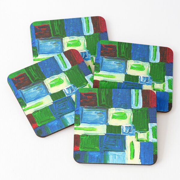 Item preview, A Kind Of Longing designed and sold by SomeHappyThing.