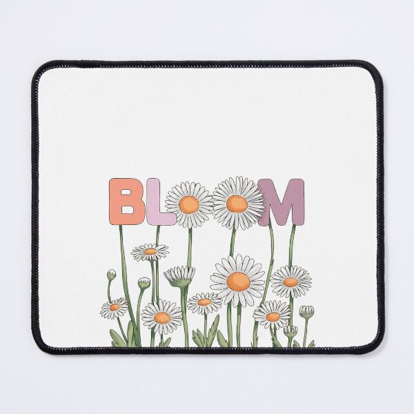 Item preview, Blossoming Serenity designed and sold by MUV3.