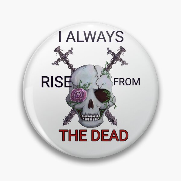 Item preview, Phoenix rise designed and sold by TishaDuggal9.