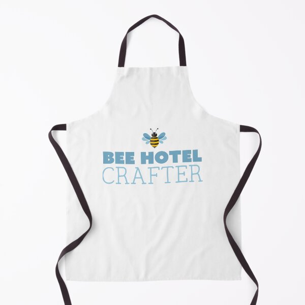 Item preview, Bee hotel crafter designed and sold by jazzydevil.