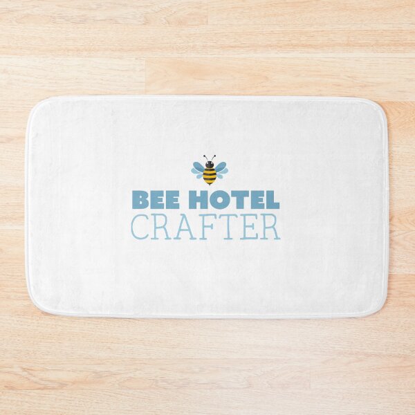 Item preview, Bee hotel crafter designed and sold by jazzydevil.
